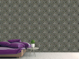 patterned-wallpaper-allround-desception