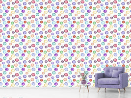 patterned-wallpaper-watercolors-dot-com