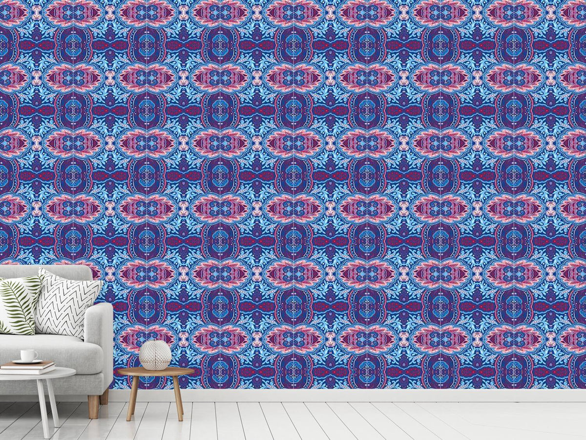 patterned-wallpaper-oriental-midnight-dream