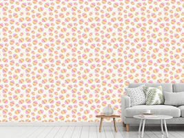 patterned-wallpaper-easter-eggs