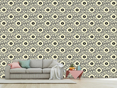 patterned-wallpaper-samarkand-borders