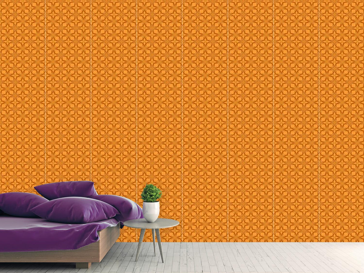 patterned-wallpaper-floral-memory