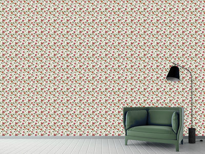 patterned-wallpaper-sweet-flower-memories