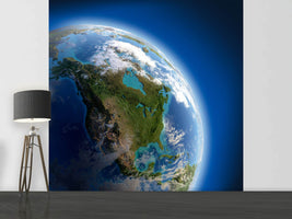 photo-wallpaper-the-earth