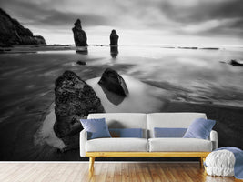 photo-wallpaper-three-sisters-beach-x