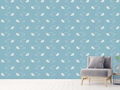 patterned-wallpaper-burlesque-sterling-blue