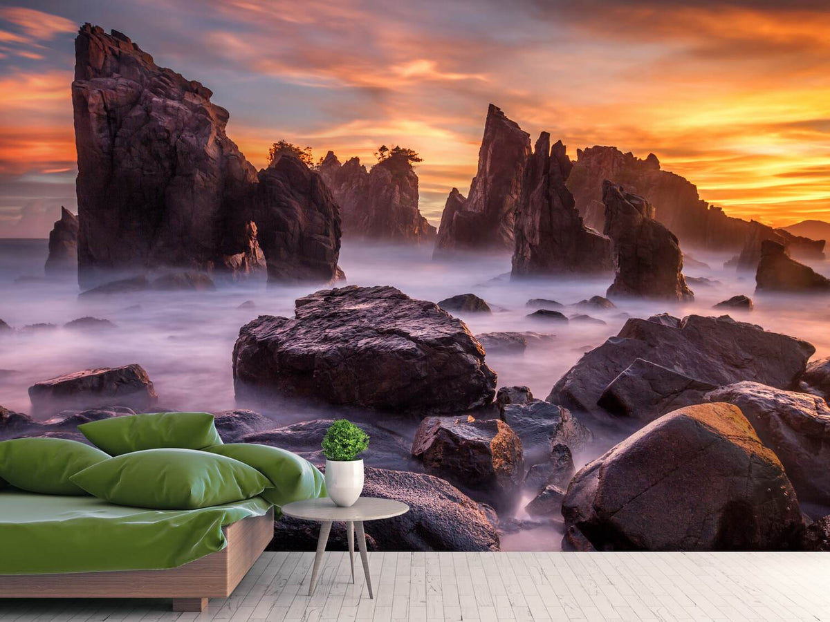 photo-wallpaper-heaven-of-rocks-x