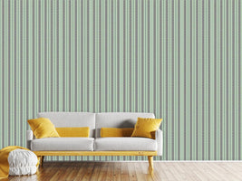 patterned-wallpaper-pastel-green-stripes