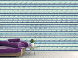 patterned-wallpaper-ines-blue