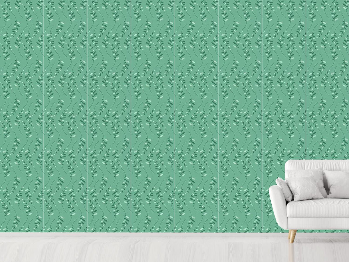 patterned-wallpaper-leaf-meeting