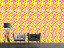 patterned-wallpaper-lollypop-selection