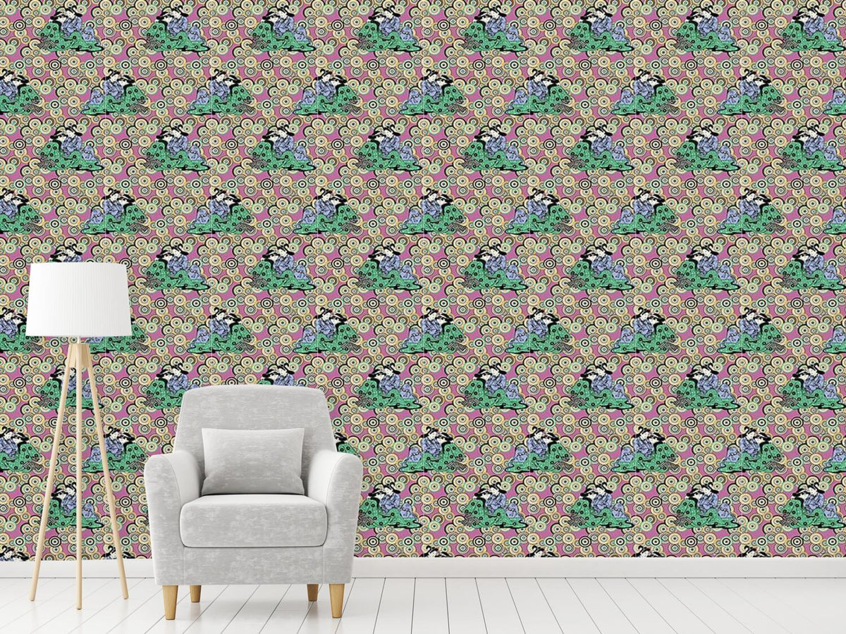 patterned-wallpaper-art-deco-in-japan