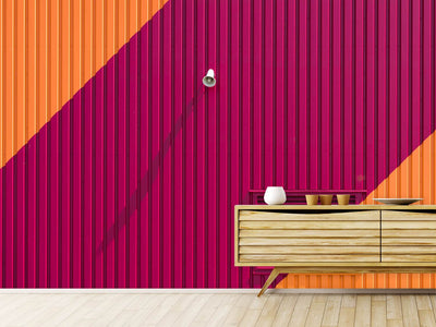 photo-wallpaper-orange-corners