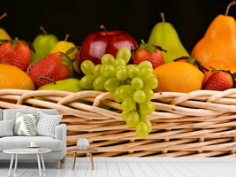 photo-wallpaper-xl-fruit-basket