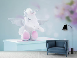 photo-wallpaper-cute-unicorn