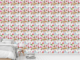 patterned-wallpaper-we-love-the-cold-winter