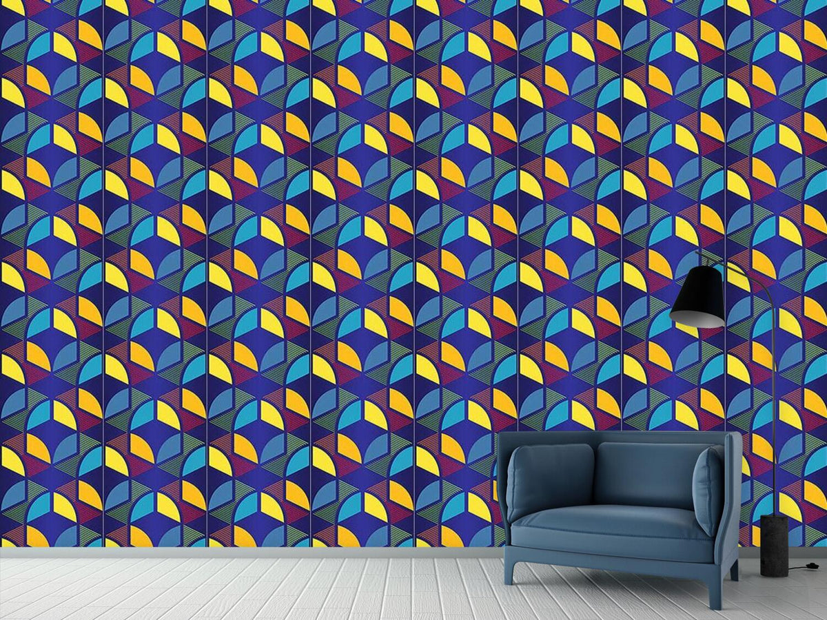 patterned-wallpaper-cathedra