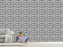 patterned-wallpaper-no-zebra-crossing