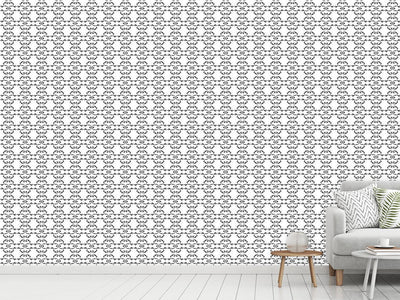 patterned-wallpaper-fine-elegance