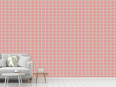 patterned-wallpaper-stella-mare