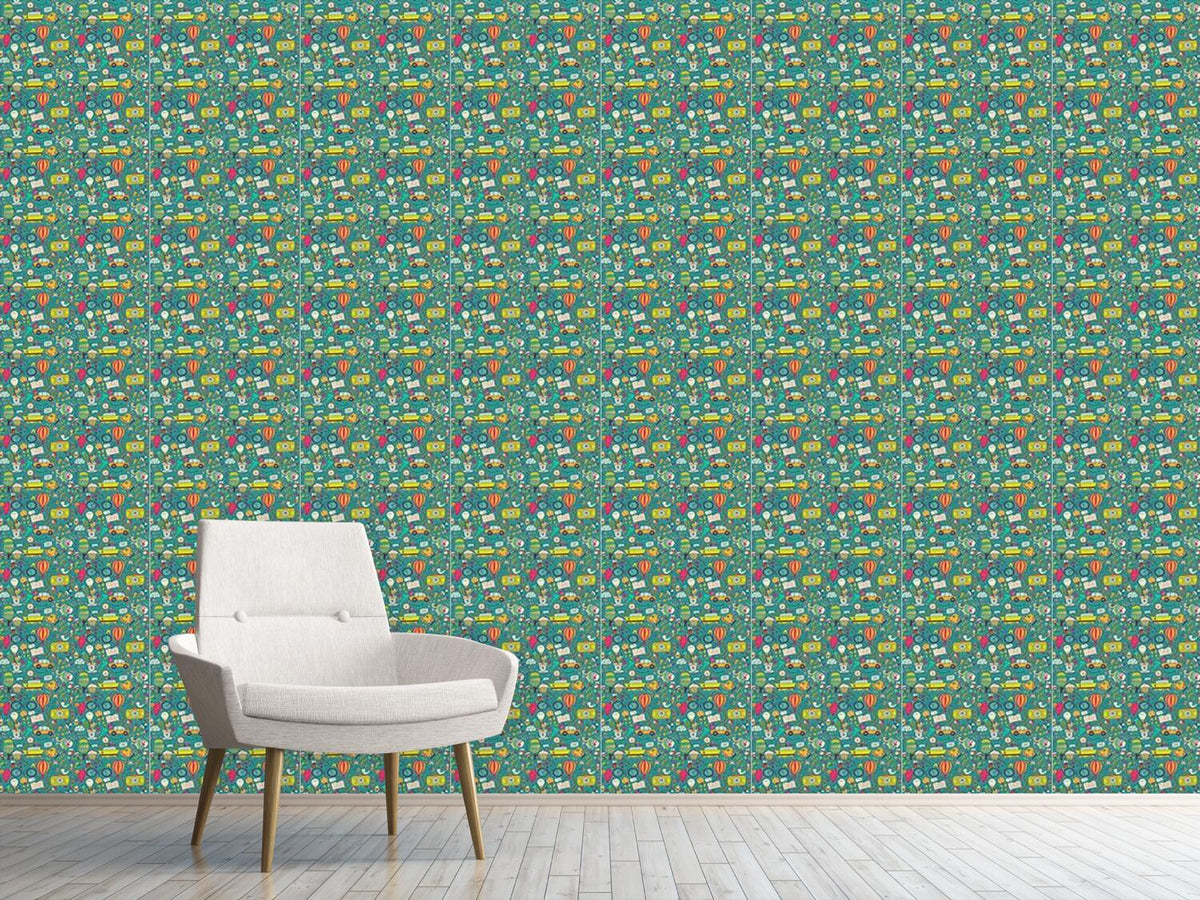 patterned-wallpaper-life-can-be-so-wonderful