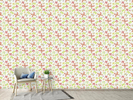 patterned-wallpaper-patchwork-butterflies