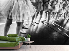 photo-wallpaper-ballerina