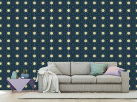 patterned-wallpaper-flowers-of-time