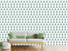 patterned-wallpaper-frosty-wood