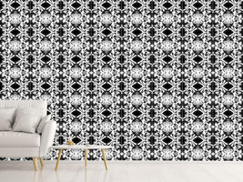 patterned-wallpaper-florock-bw