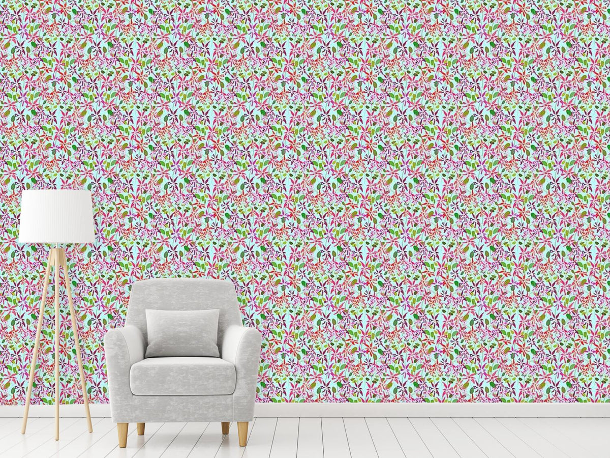 patterned-wallpaper-rangoon-creeper