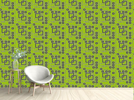 patterned-wallpaper-the-picture-frames