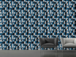 patterned-wallpaper-geometry-reloaded