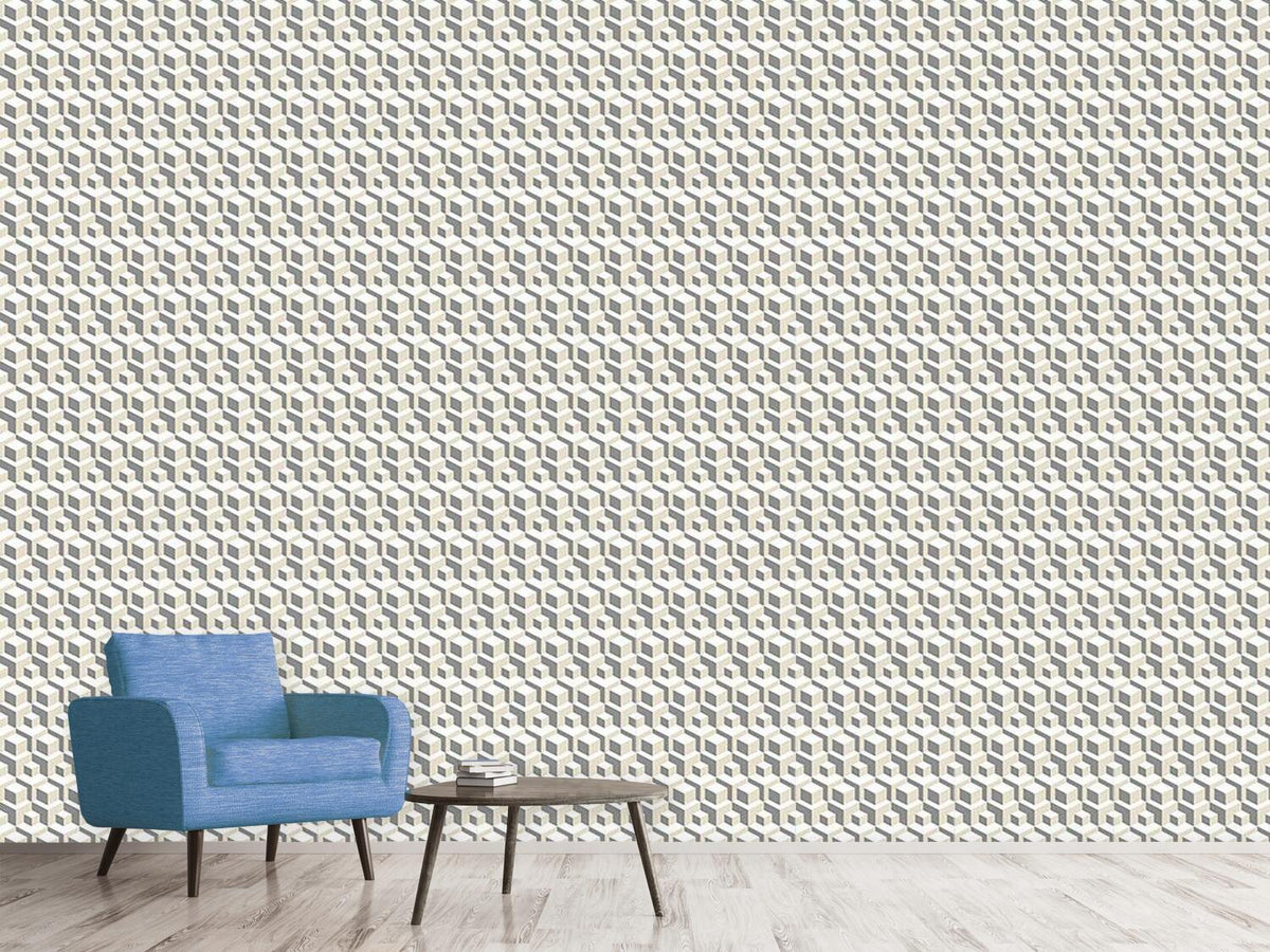 patterned-wallpaper-manhattan-transfer-grey