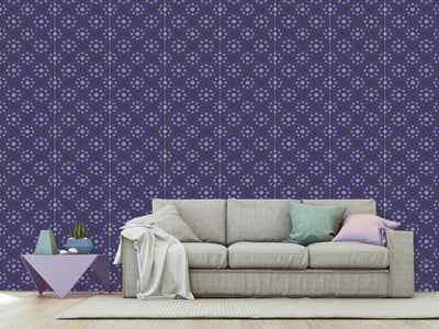 patterned-wallpaper-circum-stance