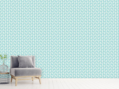 patterned-wallpaper-trion-beach