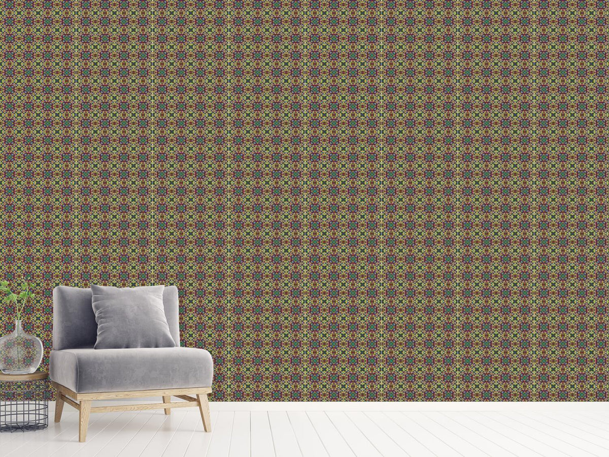 patterned-wallpaper-pixel-gothic