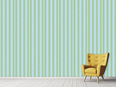 patterned-wallpaper-hearts-in-spring