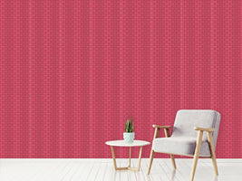 patterned-wallpaper-bamboo-vino