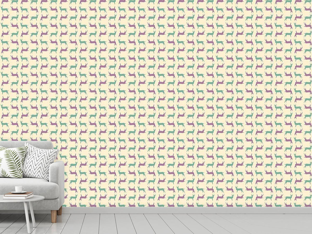 patterned-wallpaper-mystic-dear-crossing