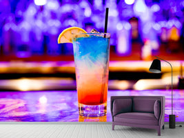 photo-wallpaper-colorful-cocktail