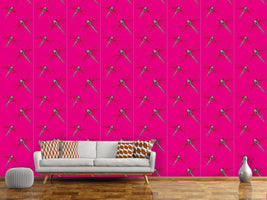 patterned-wallpaper-my-dragonfly