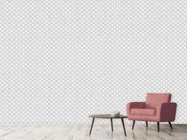 patterned-wallpaper-star-connection