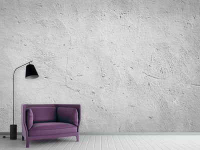 photo-wallpaper-concrete