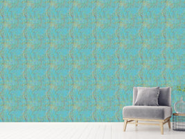 patterned-wallpaper-cool-pixel-vision