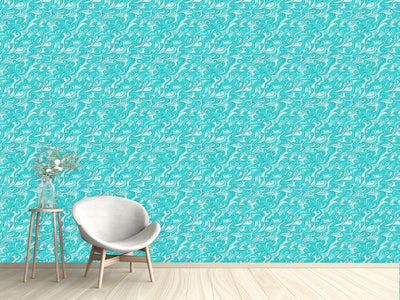 patterned-wallpaper-ocean-of-the-sirens