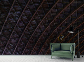 photo-wallpaper-roofing