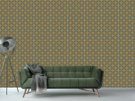 patterned-wallpaper-mosaic