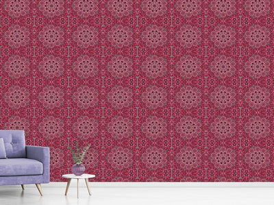 patterned-wallpaper-fairytale-of-the-orient