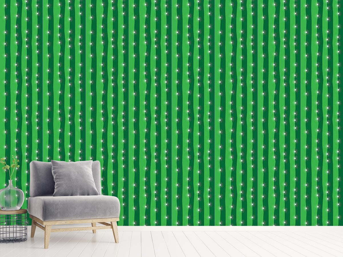 patterned-wallpaper-my-green-cactus